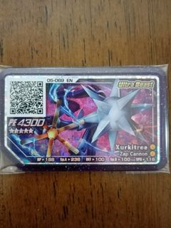 (Category: ) located in . Submitted by LuckiestSeller (Listing ID 1211880723, Image 1). Description: .