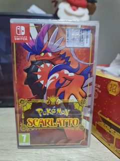 (Category: ) located in . Submitted by eddieching (Listing ID 1211872082, Image 1). Description: .