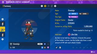 (Category: ) located in . Submitted by puffyqi (Listing ID 1211777629, Image 1). Description: .
