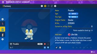 (Category: ) located in . Submitted by puffyqi (Listing ID 1211777826, Image 1). Description: .