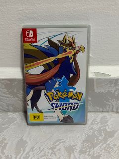 (Category: ) located in . Submitted by hiimatey (Listing ID 1211816493, Image 1). Description: .