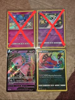(Category: ) located in . Submitted by sanafiq (Listing ID 1211655395, Image 1). Description: .