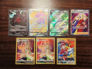 (Category: ) located in . Submitted by benmich86 (Listing ID 1211843167, Image 1). Description: .
