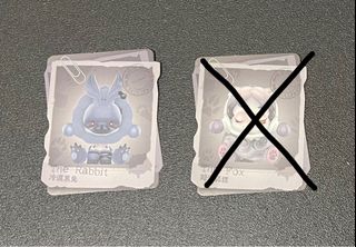 （分類：）位於 。 由 minakwok 提交（商品編號 1211628712，圖片 1）。簡介： 。