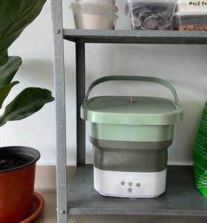 (Category: ) located in . Submitted by buybyebae (Listing ID 1211758572, Image 1). Description: .