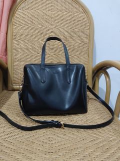 (Kategori: ) berada di . Dikirim oleh DeDreamStore (ID iklan 1211855924, Gambar 1). Deskripsi: .