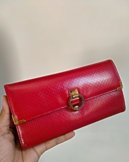 100+ affordable metrocity wallet For Sale