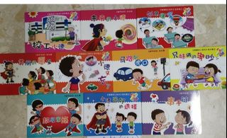 (Category: ) located in . Submitted by feng_ye_qin (Listing ID 1211826747, Image 1). Description: .