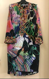 (Category: ) located in . Submitted by mangoblanc (Listing ID 1211776183, Image 1). Description: .