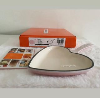 (Category: ) located in . Submitted by goodthingsinlifesg (Listing ID 1211836637, Image 1). Description: .
