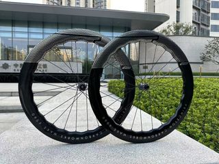 (Category: ) located in . Submitted by stellar_motoburner (Listing ID 1211852048, Image 1). Description: .