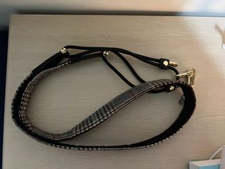 Prockr職人背帶 斜背手機帶