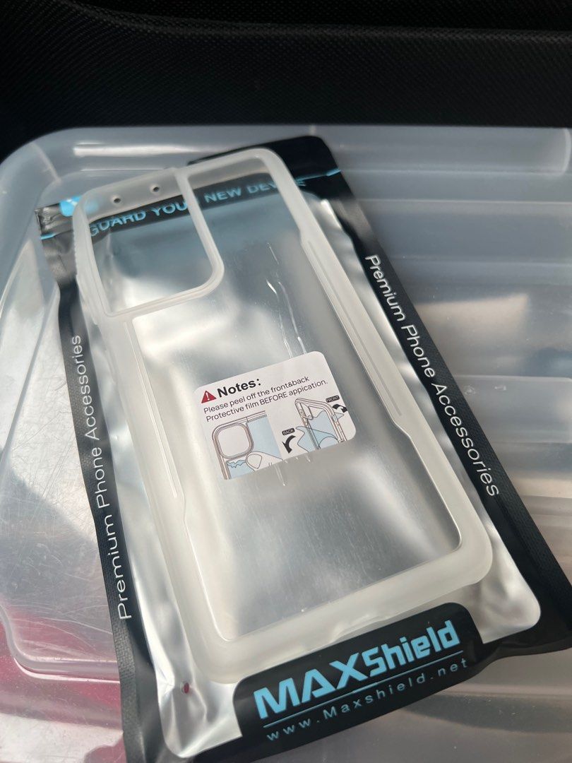 protective case for samsung galaxy s20 ultra (Category: Cases & Sleeves) located in Mandaluyong City. Submitted by kaikhaleb (Listing ID 1211791539, Image 1). Description: for sale protective case for samsung galaxy s20 ultra 250.