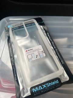 protective case for samsung galaxy s20 ultra