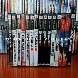 (Category: ) located in . Submitted by watchesvideogamestoys (Listing ID 1211824211, Image 1). Description: .