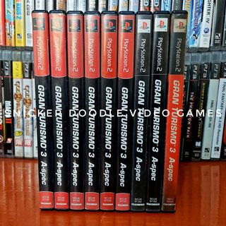 (Category: ) located in . Submitted by watchesvideogamestoys (Listing ID 1211821848, Image 1). Description: .