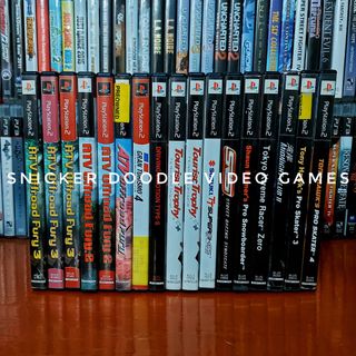 (Category: ) located in . Submitted by watchesvideogamestoys (Listing ID 1211827282, Image 1). Description: .