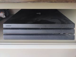 （分類：）位於 。 由 renoccstar 提交（商品編號 1211727197，圖片 1）。簡介： 。