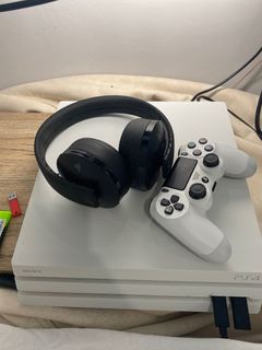 （分類：）位於 。 由 quickdog.9d7866 提交（商品編號 1211720288，圖片 1）。簡介： 。