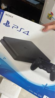 （分類：）位於 。 由 kybxd 提交（商品編號 1211767975，圖片 1）。簡介： 。