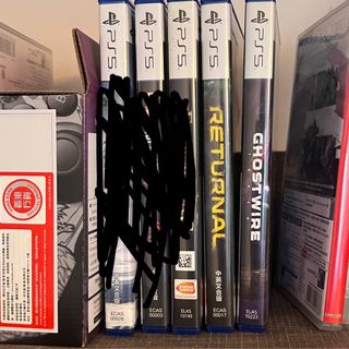 （分類：）位於 。 由 shirochae 提交（商品編號 1211742679，圖片 1）。簡介： 。