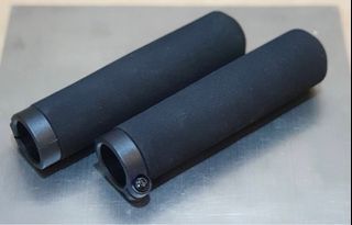 T Line Handle grips (Superlight)(54g)