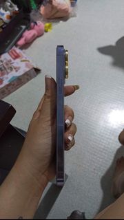 (Category: ) located in . Submitted by aika1909 (Listing ID 1211858178, Image 1). Description: .