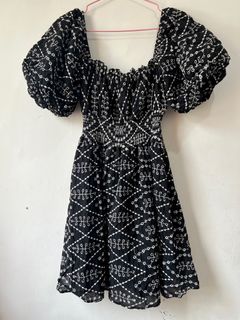 (Category: ) located in . Submitted by AnnClosetCollection (Listing ID 1211731115, Image 1). Description: .