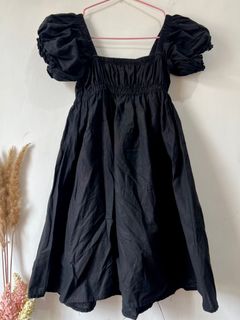 (Category: ) located in . Submitted by AnnClosetCollection (Listing ID 1211821469, Image 1). Description: .