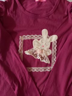(Category: ) located in . Submitted by little_iris (Listing ID 1211789529, Image 1). Description: .
