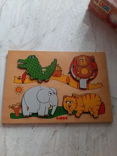 (Kategori: ) berada di . Dikirim oleh prelovedollieceline (ID iklan 1211775041, Gambar 1). Deskripsi: .