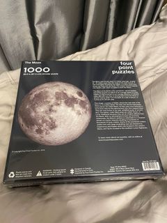（分類：）位於 。 由 nata.terri 提交（商品編號 1211831536，圖片 1）。簡介： 。