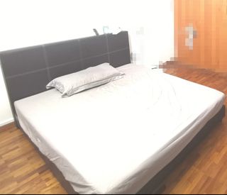 (Category: ) located in . Submitted by millerie (Listing ID 1211753300, Image 1). Description: .
