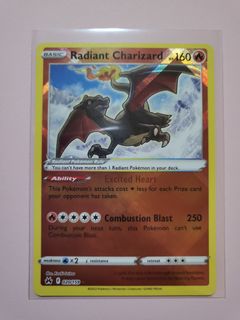 (Category: ) located in . Submitted by azzyaliman (Listing ID 1211750960, Image 1). Description: .