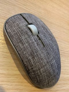 （分類：）位於 。 由 lemonkitt 提交（商品編號 1211862062，圖片 1）。簡介： 。