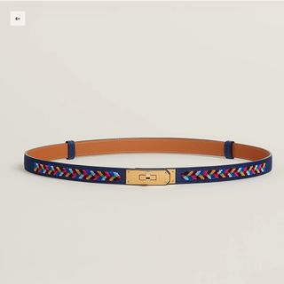 (Category: ) located in . Submitted by loveyourlabels (Listing ID 1211737088, Image 1). Description: .