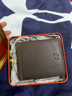 (Category: ) located in . Submitted by preloved7872 (Listing ID 1211730382, Image 1). Description: .