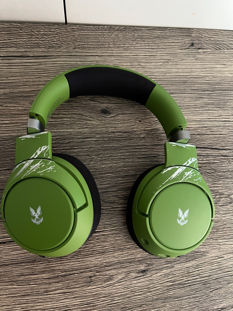 Razer Kaira Pro