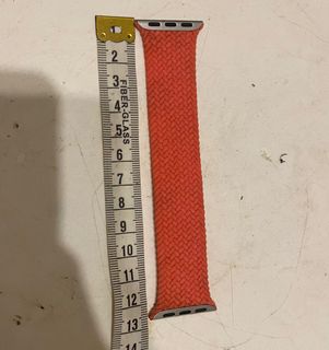 （分類：）位於 。 由 msw424 提交（商品編號 1200154684，圖片 1）。簡介： 。