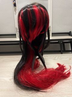 (Category: ) located in . Submitted by prettyminx (Listing ID 1211860553, Image 1). Description: .