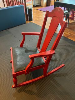 (Category: ) located in . Submitted by banannakinskywalker (Listing ID 1211729043, Image 1). Description: .