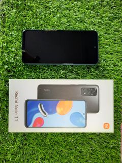 (Category: ) located in . Submitted by xiang2017 (Listing ID 1211724639, Image 1). Description: .