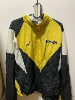 （分類：）位於 。 由 ky2228 提交（商品編號 1211857673，圖片 1）。簡介： 。