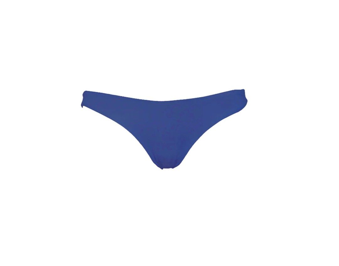 Iridescence Renee Bikini Bottom main image 1