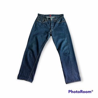 (Category: ) located in . Submitted by Great_eScape (Listing ID 1211769755, Image 1). Description: .