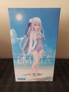 （分類：）位於 。 由 LoveDerRi 提交（商品編號 1211777383，圖片 1）。簡介： 。