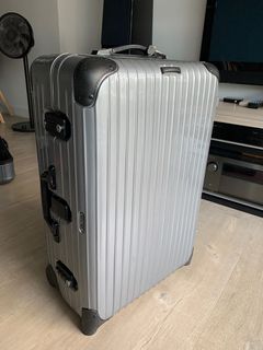 （分類：）位於 。 由 lemonkitt 提交（商品編號 1211780931，圖片 1）。簡介： 。