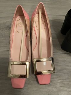 （分類：）位於 。 由 bbchuml 提交（商品編號 1211813420，圖片 1）。簡介： 。