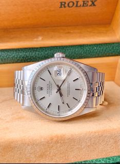 (Category: ) located in . Submitted by thmpl.timepieces (Listing ID 1211791419, Image 1). Description: .