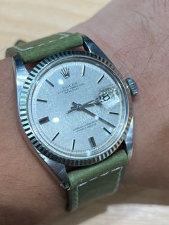 （分類：）位於 。 由 js167 提交（商品編號 1211741413，圖片 1）。簡介： 。